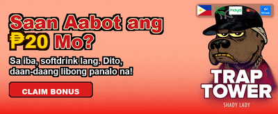 Join the Fun, Play Now!