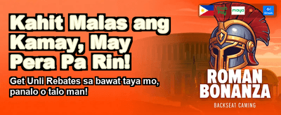 Experience the Best PH Gaming