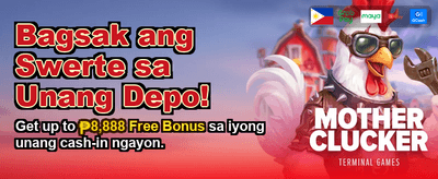 Win Big Today at ph85!