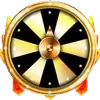 Daily Lucky Draw icon