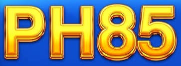 ph85ph Logo